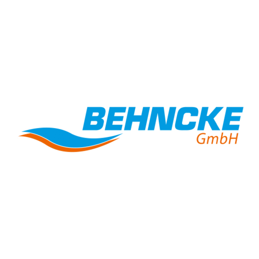 behncke_logo.png