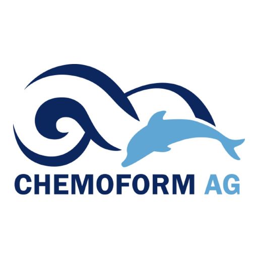 chemoform_logo.png