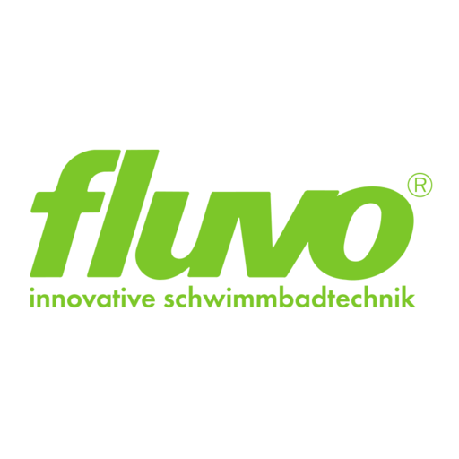 fluvo_logo.png