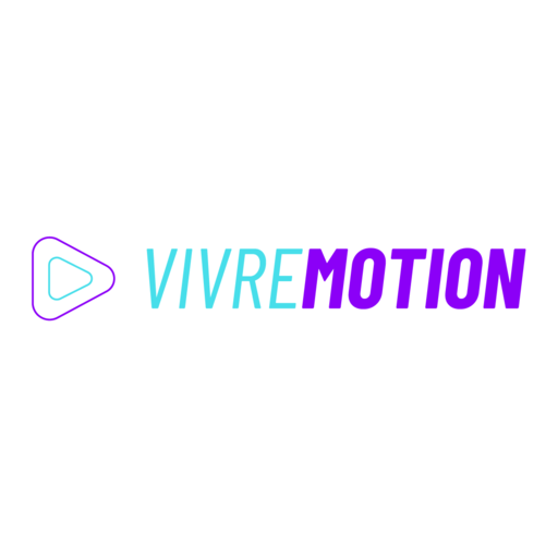 logo_VIVRE-MOTION-PANO.png