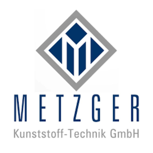 metzger_kunststoffe_logo.png