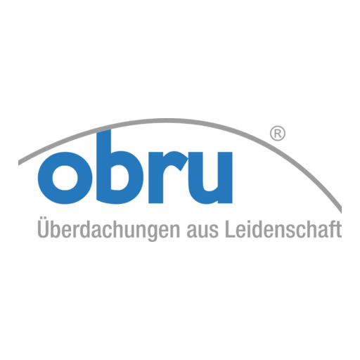 obru_logo.png