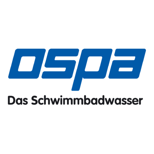 ospa_schwimmbadtechnik_logo.png
