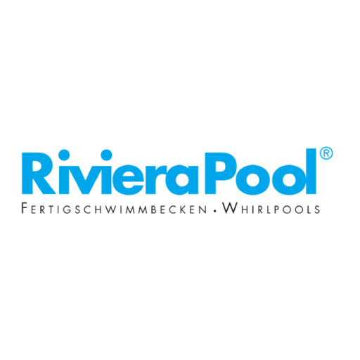 rivierapool_logo.png