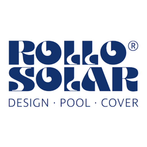 rollo_solar_logo.png