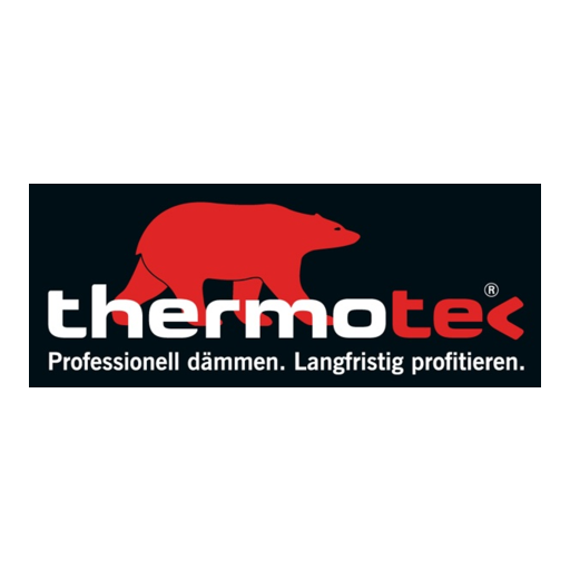 thermotec_logo.png