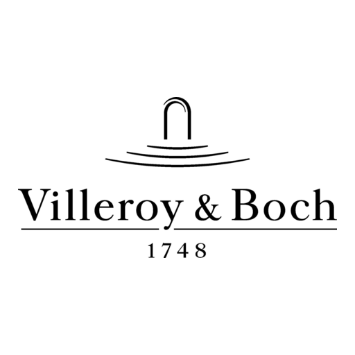 villeroy_boch_logo.png